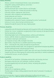 qualitative diffeiation for gifted