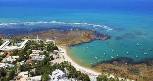 Praia do Forte: conheça um dos principais destinos da Bahia | TransferBA