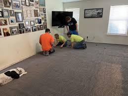 floors done right west richland wa