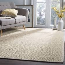 1 sisal carpet and rugs in dubai