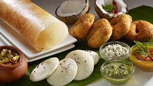 south indian food wallpapers