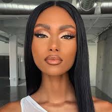 40 best makeup looks and ideas for 2024