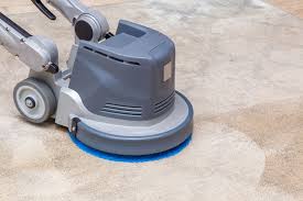 affordable floor stripping in kitsap county