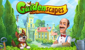 best games similar to gardenscapes