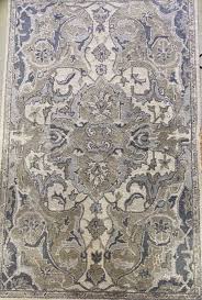 pottery barn dining room rugs carpets