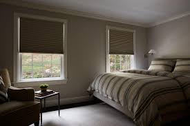 blackout shades for windows a