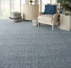 tundra by nourison 7 colors myers