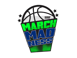 800 x 800 png 340 кб. March Madness Grassroots 365