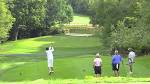 Great Golf At Sugar Mountain, NC - YouTube