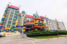 See more of homestay near johor legoland on facebook. 17 Budget Luxury Hotels Near Legoland Malaysia From Sgd 25 Night