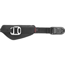 clutch camera hand strap cl 3 b h