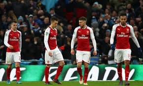 The latest arsenal news, match previews and reviews plus transfer news from around the world, updated 24 hours a day. Arsenal Fc News Gunners Stars Unsettled By Pay Divide At The Club Talksport
