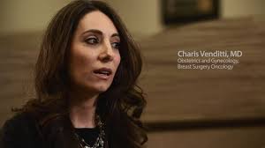 Listen to venditti e segreti on spotify. Meet Dr Charis Venditti Md Obstetrics And Gynecology Breast Surgery Oncology Meet Dr Right Youtube