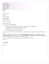 Astonishing Fax Cover Letter Template with Free Business Fax Cover     florais de bach info