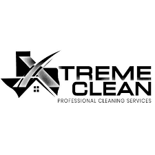 texas xtreme clean san antonio tx