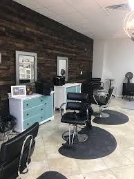 25 best hair salons near new bern nc