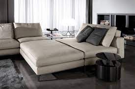 Buy The Latest Types Of Sofa Bed Couch