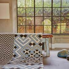 amadi carpets by brume furniture