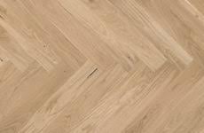 engineered wood flooring barlinek made