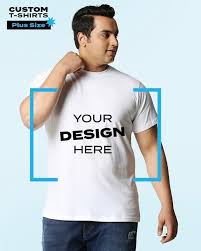 custom t shirts personalised t
