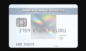 This card has as an attractive introductory points bonus of 10. Www Amexeveryday Com Amex Everyday Credit Card Apply