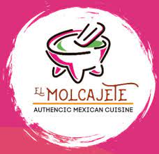 elmolcajetemexicancuisine.com gambar png