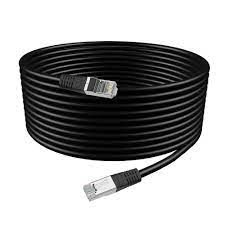 ritz gear ethernet cable cat6 outdoor