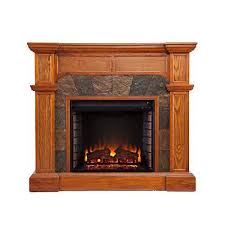 24 top rated electric fireplace ideas