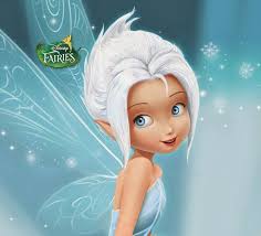 Image result for fairies, angels, peter pan