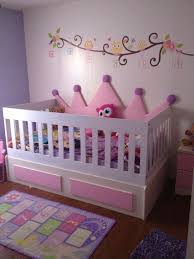 diy crib cribs diy twin bed