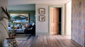 skirting board colour ideas 8 ways to