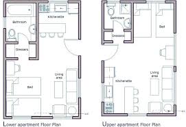 300 Sq Ft Studio Apartments Freelancer