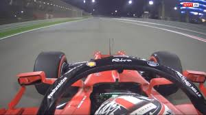 The channel's programming primarily consists of live coverage of motorsports races like nascar and formula 1. Formel 1 Live Im Stream On Board Channel Zum Rennen Auf Sky Formel 1 News Sky Sport