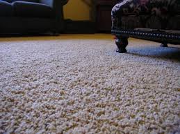 carpet installation pricing and carpet