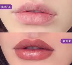 lip tattoo services in kolkata