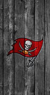 Bring me their charts along with their written orders. Tampa Bay Buccaneers Nfl Wallpaper Kolpaper Awesome Free Hd Wallpapers
