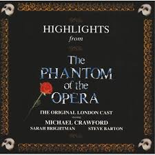 They say that i won't last too long on broadway i'll catch the greyhound bus for home they all say but they are wrong, i know they are 'cause i can play. Phantom Of The Opera Angel Of Music Sheet Music Pdf Free Score Download