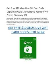 3 дня xbox live gold: Free 10 Xbox Live Gift Card Code Gold Membership Win Digital Serial Key Redeem Giveaway For Xbl By Free Call Of Duty Black Ops Cold War Redeem Code Serial Key Download Full
