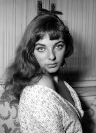The official facebook page for joan collins dbe. Joan Collins Poster 1532781 Celebposter Com Joan Collins Young Joan Collins Dame Joan Collins
