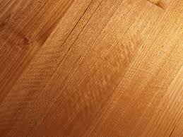 What Is Wood Grain Definition Of Wood Grain