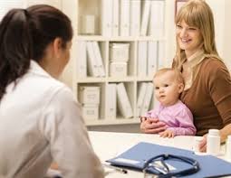 Image result for turner syndrome diagnosis and treatment