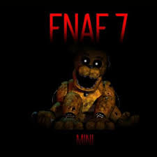 play fnaf 7 unblocked on fnaf game