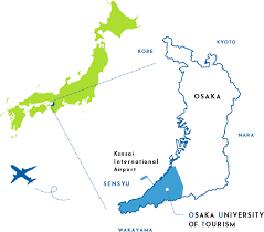 Find out more with this detailed interactive online map of osaka downtown, surrounding areas and osaka neighborhoods. Location Map Location Map Japan Map Full Size Png Download Seekpng