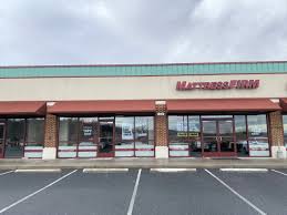 Customer service we know you'll find the perfect mattress that will provide you with amazing comfort for years to come. Mattress Firm Charlottesville 930 Olympia Dr Ste 104 Charlottesville Va Mattresses Mapquest