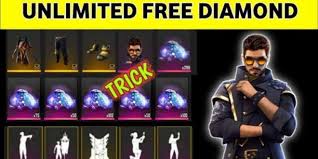 It can provide you with special rewards. Free Fire Diamonds Tricks Free Dj Alok Chrachter Get Free Emotes In Free Fire Free Fire Reedem Codes Rana Technical