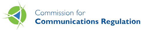 Radio Frequency Plan For Ireland Commission For