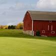Golf Courses in Wisconsin | Hole19