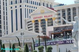 las vegas hotels raise resort fees at