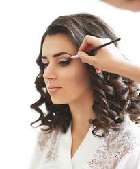 wedding hair experts koztello salon in