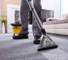 jay s carpet cleaning